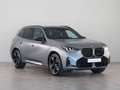 BMW X3 M50 Gris - thumbnail 8