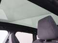BMW X3 M50 Gris - thumbnail 25