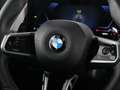 BMW X3 M50 Gris - thumbnail 3