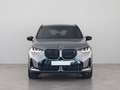 BMW X3 M50 Gris - thumbnail 7
