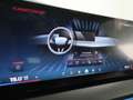 BMW X3 M50 Gris - thumbnail 15