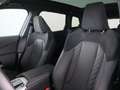 BMW X3 M50 Gris - thumbnail 6