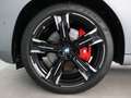 BMW X3 M50 Gris - thumbnail 19
