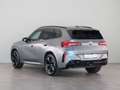 BMW X3 M50 Gris - thumbnail 12