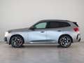 BMW X3 M50 Gris - thumbnail 13