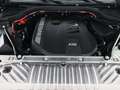 BMW X3 M50 Gris - thumbnail 5