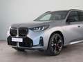 BMW X3 M50 Gris - thumbnail 21