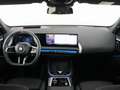 BMW X3 M50 Gris - thumbnail 14