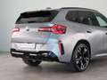 BMW X3 M50 Gris - thumbnail 20
