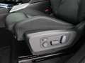 BMW X3 M50 Gris - thumbnail 16