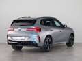 BMW X3 M50 Gris - thumbnail 10