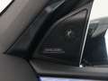 BMW X3 M50 Gris - thumbnail 27