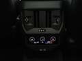 BMW X3 M50 Gris - thumbnail 24