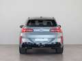 BMW X3 M50 Gris - thumbnail 11