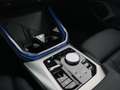 BMW X3 M50 Gris - thumbnail 18