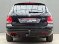 Volkswagen Golf Variant 1.4 TSI Highline * ALLSEASON * GOED ONDERHOUDEN !! Fekete - thumbnail 20
