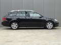 Volkswagen Golf Variant 1.4 TSI Highline * ALLSEASON * GOED ONDERHOUDEN !! Fekete - thumbnail 19