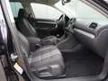 Volkswagen Golf Variant 1.4 TSI Highline * ALLSEASON * GOED ONDERHOUDEN !! Fekete - thumbnail 4