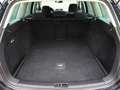 Volkswagen Golf Variant 1.4 TSI Highline * ALLSEASON * GOED ONDERHOUDEN !! Fekete - thumbnail 41