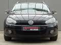 Volkswagen Golf Variant 1.4 TSI Highline * ALLSEASON * GOED ONDERHOUDEN !! Fekete - thumbnail 18