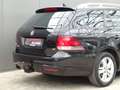 Volkswagen Golf Variant 1.4 TSI Highline * ALLSEASON * GOED ONDERHOUDEN !! Schwarz - thumbnail 47