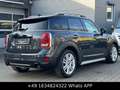 MINI Cooper S Countryman COOPER S Countryman All4 Head UP Pano Leder Navi Grau - thumbnail 3