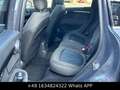 MINI Cooper S Countryman COOPER S Countryman All4 Head UP Pano Leder Navi Grau - thumbnail 12
