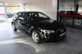 Audi A3 35 TFSI S-TRONIC SPORTBACK NAVI XENON PDC Noir - thumbnail 2