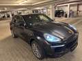 Porsche Cayenne Mwst. ausweisbar ( 39500 Euro / Netto ) Noir - thumbnail 13