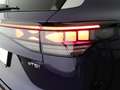Volkswagen Tayron 1.5 eTSI 150PS DSG Elegance Violett - thumbnail 21