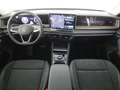 Volkswagen Tayron 1.5 eTSI 150PS DSG Elegance Violett - thumbnail 11