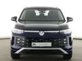 Volkswagen Tayron 1.5 eTSI 150PS DSG Elegance Violett - thumbnail 3