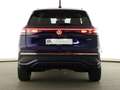 Volkswagen Tayron 1.5 eTSI 150PS DSG Elegance Violett - thumbnail 6