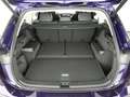 Volkswagen Tayron 1.5 eTSI 150PS DSG Elegance Violett - thumbnail 25