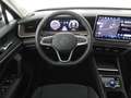 Volkswagen Tayron 1.5 eTSI 150PS DSG Elegance Violett - thumbnail 10