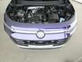 Volkswagen Tayron 1.5 eTSI 150PS DSG Elegance Violett - thumbnail 24