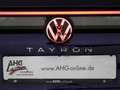 Volkswagen Tayron 1.5 eTSI 150PS DSG Elegance Violett - thumbnail 22