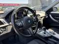 BMW 330 3-serie 330e Centennial Executive LED Navi Profess Azul - thumbnail 11