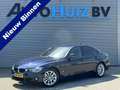 BMW 330 3-serie 330e Centennial Executive LED Navi Profess Azul - thumbnail 1