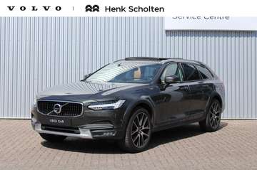 T5 Automaat Pro | Dealeronderhouden | Bowers & Wil