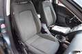 SEAT Toledo Stylance / Style 1.9 TDI Klimaaut.|Tempo. Albastru - thumbnail 15