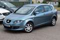 SEAT Toledo Stylance / Style 1.9 TDI Klimaaut.|Tempo. Albastru - thumbnail 1