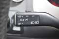SEAT Toledo Stylance / Style 1.9 TDI Klimaaut.|Tempo. Albastru - thumbnail 12