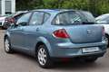 SEAT Toledo Stylance / Style 1.9 TDI Klimaaut.|Tempo. Albastru - thumbnail 7