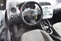 SEAT Toledo Stylance / Style 1.9 TDI Klimaaut.|Tempo. Albastru - thumbnail 13