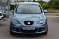 SEAT Toledo Stylance / Style 1.9 TDI Klimaaut.|Tempo. Albastru - thumbnail 2
