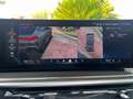 BMW X6 X DRIVE M SPORT PRO 298 CV *PANORAMA*HEAD-UP*FULL Grigio - thumbnail 10