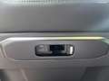 BMW X6 X DRIVE M SPORT PRO 298 CV *PANORAMA*HEAD-UP*FULL Gris - thumbnail 17