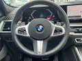 BMW X6 X DRIVE M SPORT PRO 298 CV *PANORAMA*HEAD-UP*FULL Grigio - thumbnail 13