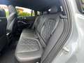 BMW X6 X DRIVE M SPORT PRO 298 CV *PANORAMA*HEAD-UP*FULL Grigio - thumbnail 11